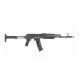 Страйкбольный автомат (LCT) STK-74 (UP)